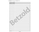 Betzold Schulplaner 2022-2023 DIN A4 plus-6