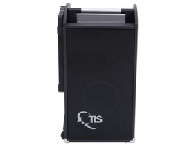 TLS® M200 Blue