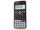 CASIO Schulrechner FX 991DE X ClassWiz