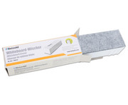 Betzold Whiteboard Wischer 1