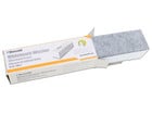 Betzold Whiteboard Wischer