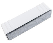 Betzold Whiteboard Wischer 2