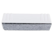 Betzold Whiteboard Wischer 3