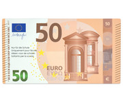 Betzold Euro Ergänzungssätze 6