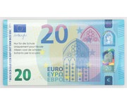 Betzold Euro Ergänzungssätze 5
