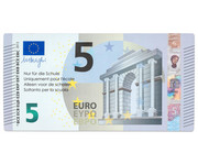 Betzold Euro Ergänzungssätze 3