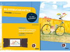 Bilderbuchkarten Freunde