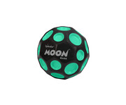 Waboba Moon Ball 2