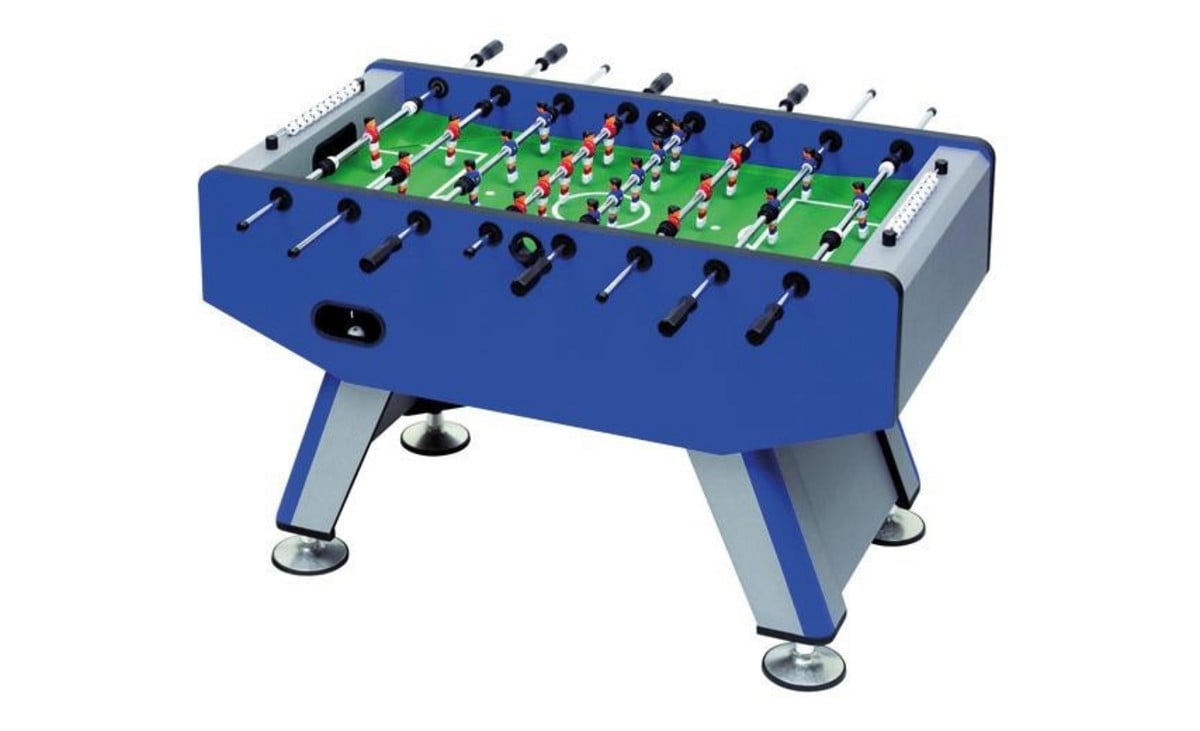 Betzold Schulkicker PRO