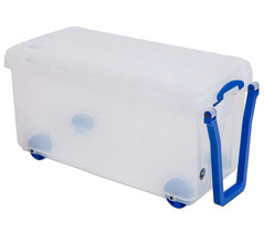 Aufbewahrungsboxen für Schule ☛ Betzold beherrscht das Chaos