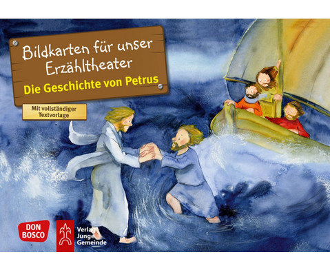 Der Schmerz unter dem linken Rand gibt auf den Rücken zurück