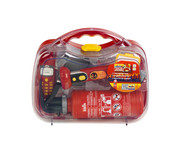 Feuerwehr Koffer 1