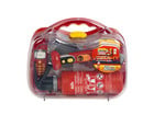 Feuerwehr Koffer