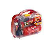 Feuerwehr Koffer 2