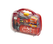 Feuerwehr Koffer 3