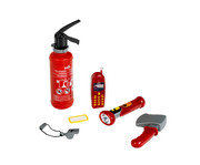 Feuerwehr Koffer 4