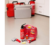 Feuerwehr Koffer 5
