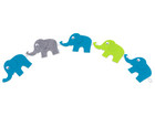Betzold Elefanten Parade