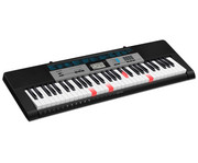 CASIO Keyboard LK 136 2