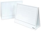 Mag Board