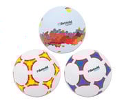 Betzold Schulhof Fussball 1
