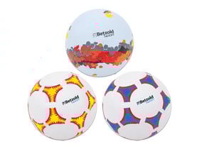 Betzold Schulhof-Fussball
