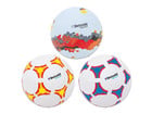 Betzold Schulhof Fussball