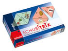 SCHUBITRIX English Shopping & Weather Travelling