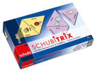 SCHUBITRIX English At the Restaurant & Hobbies Time & Dates