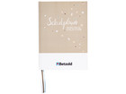 Betzold Design Schulplaner Hardcover DIN A4 plus