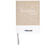 Betzold Design Schulplaner Hardcover DIN A4 plus 1