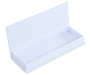 folia Blanko Stiftebox 1