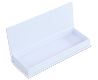 folia Blanko Stiftebox