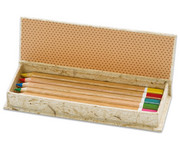folia Blanko Stiftebox 2