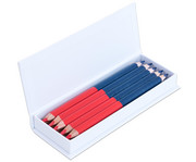 folia Blanko Stiftebox 3