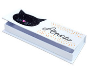 folia Blanko Stiftebox 5