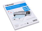 Betzold Laminierfolien DIN A4 100 Stück 150 oder 250 mic glänzend oder matt