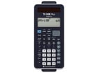 Texas Instruments Schülerrechner TI 30X Plus MathPrint