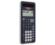 Texas Instruments Schülerrechner TI 30X Plus MathPrint 3