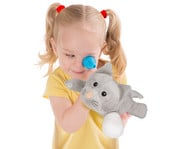 Tierarzt Tasche 5