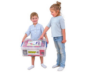 SNAP X Grundpackung 300 teilig 3