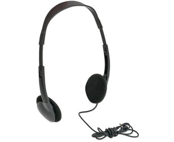 Kopfhörer LT 410 On Ear kabelgebunden