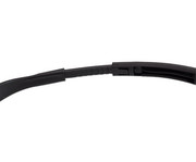 Kopfhörer LT 410 On Ear kabelgebunden 2