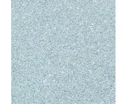 folia Glitter Kraftpapier 24 x 34 cm 10 Bogen 10 Farben 6