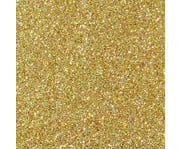 folia Glitter Kraftpapier 24 x 34 cm 10 Bogen 10 Farben 5