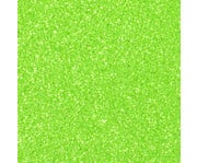 folia Glitter Kraftpapier 24 x 34 cm 10 Bogen 10 Farben 7