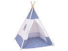 Kindergarten Tipi Missouri