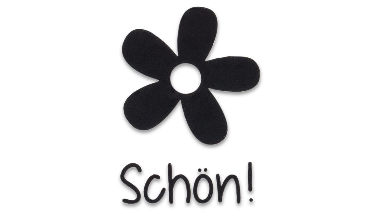 Lehrertisch ClipArt