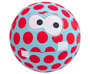 Betzold Ballonhülle 3