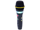 Easi Speak Bluetooth Mikrofon